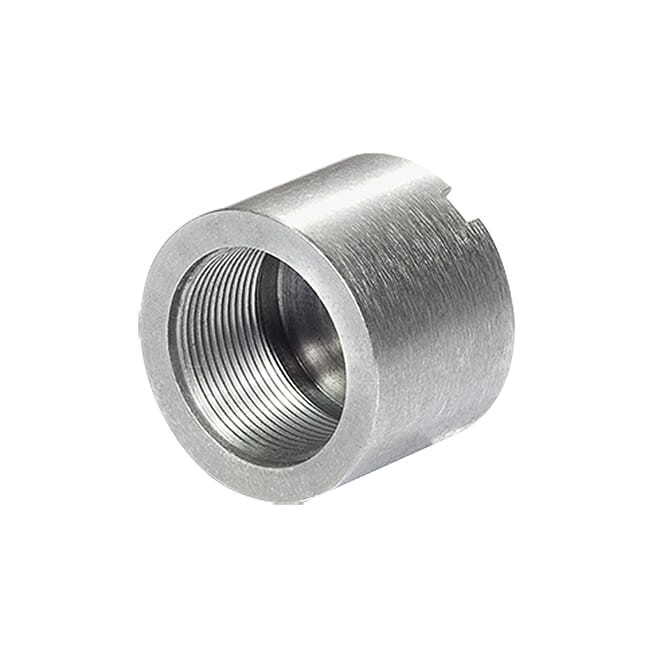 Badger Ordnance Thread Protector (3/4-28) 306-68-3 - Badger Ordnance