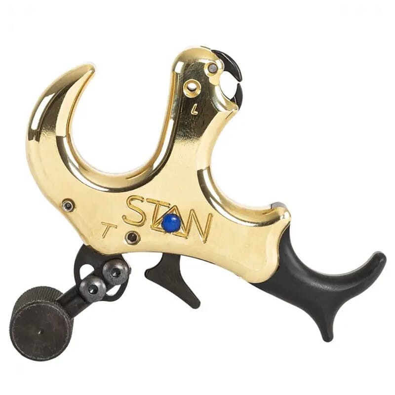 Stan Outdoors OnneX Thumb Heavy Metal S Release 8410 - Stan Outdoors
