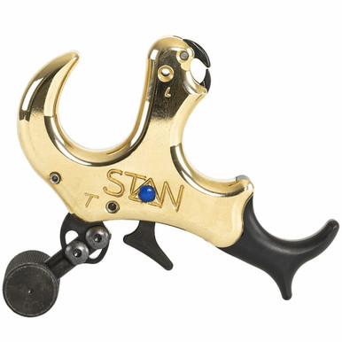Stan Outdoors OnneX Thumb Heavy Metal L Release 8412 - Stan Outdoors