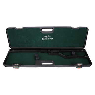 Blaser R8 Transportation Case 195119 - Blaser