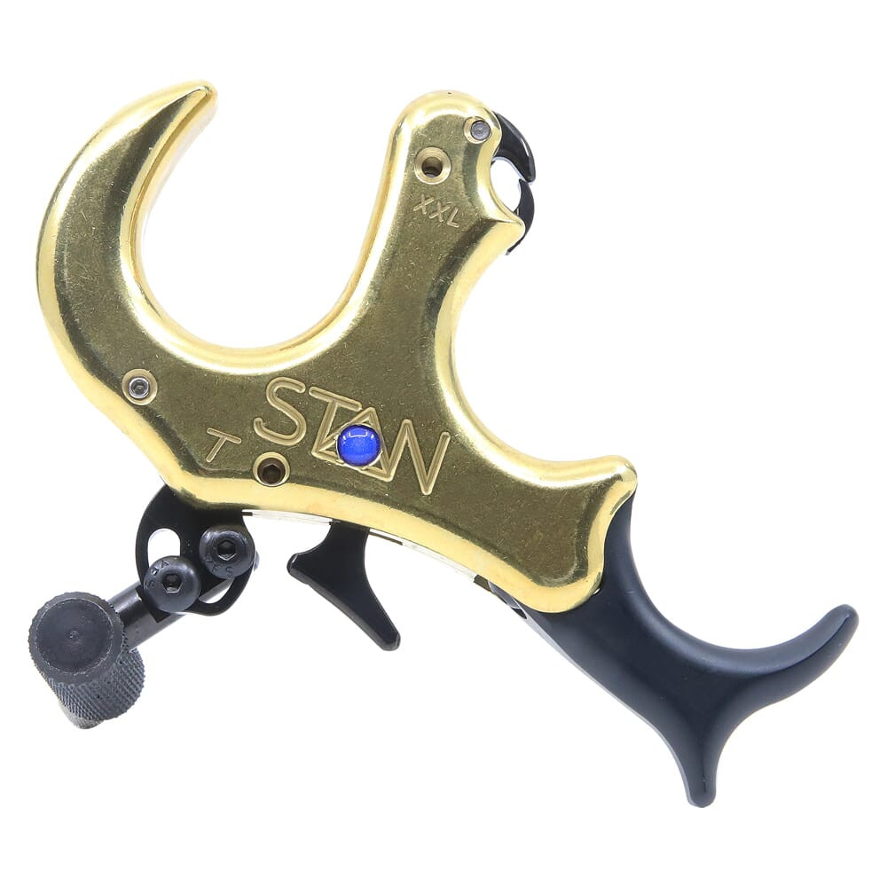 Stan Outdoors OnneX Thumb Heavy Metal XXL Release 8414 - Stan Outdoors
