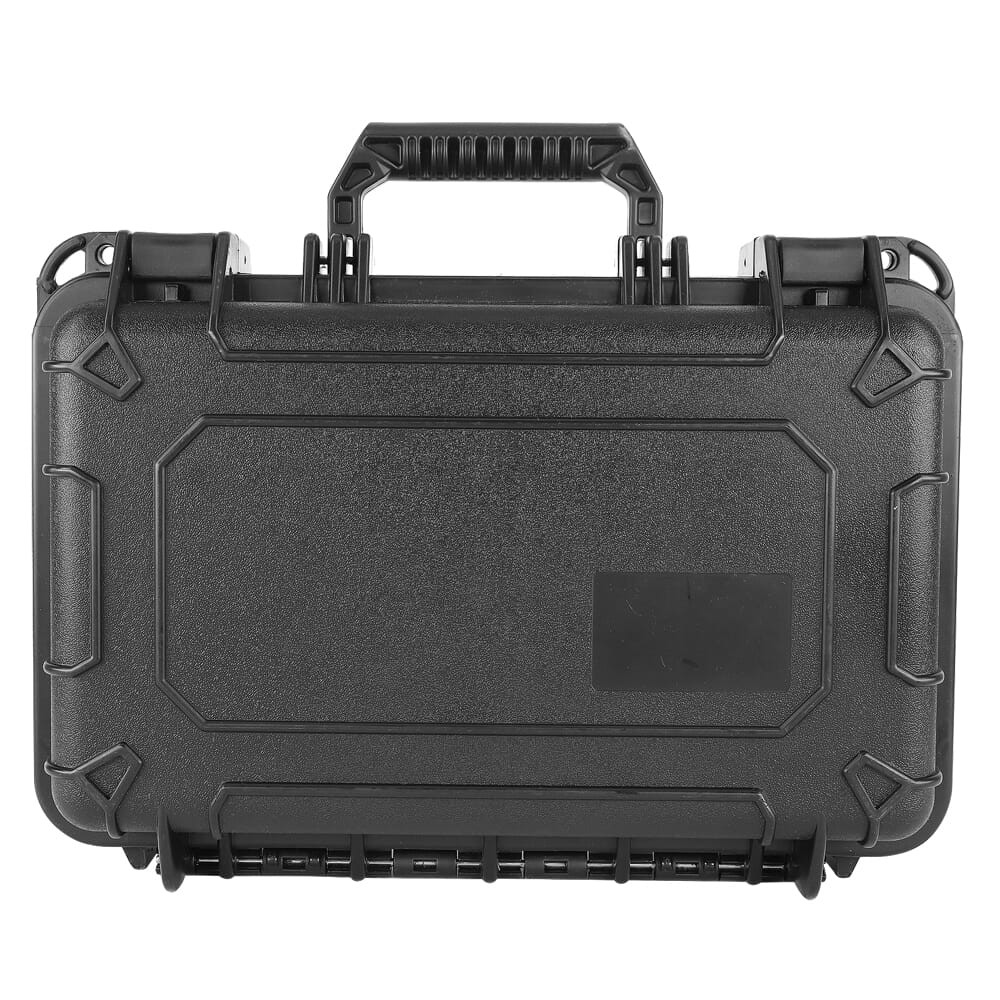 Kestrel Hard Carry Case - Kestrel