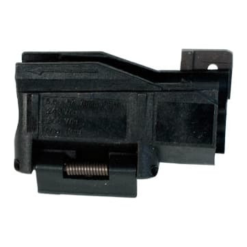 Blaser R93 .308 Win. Magazine - Blaser