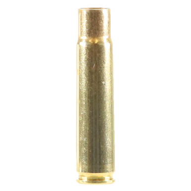 Hornady .35 Rem Unprimed Casings (50/Box) 8729