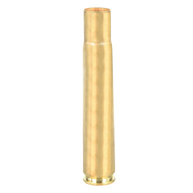 Hornady .35 Whelen Unprimed Casings (50/Box) 87291