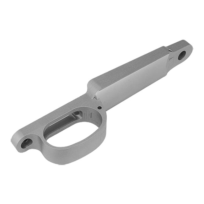 Badger Ordnance M4 Triggerguard Long Action Remington 306-03 - Badger Ordnance