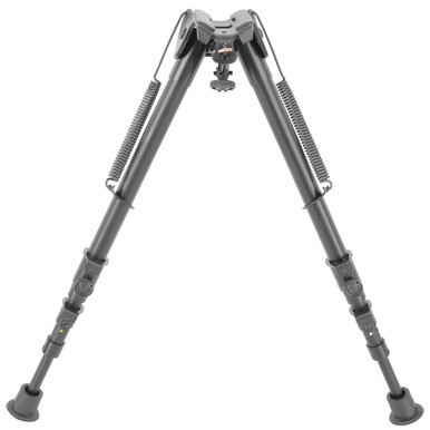 米軍 実物 HARRIS BIPOD バイポッド ジャンク品 送料無料 米軍 実物