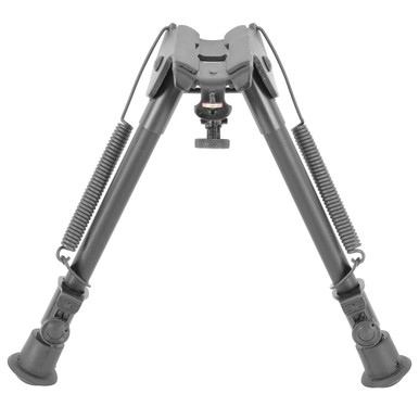 Harris Bipod