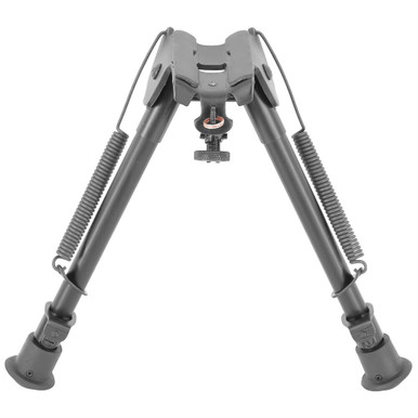Harris bipod