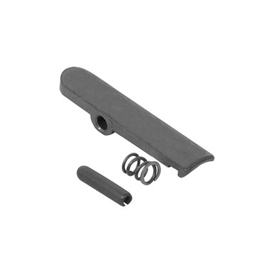 Badger Ordnance .338 Lapua Magnum Extractor 306-92M - Badger Ordnance