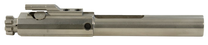 DRD Tactical .308 DPMS Pattern NIB-X Bolt Carrier Group - DRD Tactical