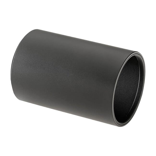 March Scopes March 42mm Sun Shade 2-DB179-0 - March Scopes