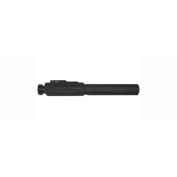 DRD Tactical .308 DPMS Pattern Bolt Carrier Group - DRD Tactical