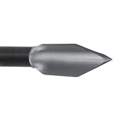 G5 Outdoors Striker X 100gr BMP 3pk Broadhead 880X - G5 Outdoors