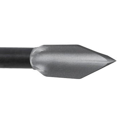 G5 Outdoors Striker V2 125gr BMP 3pk Broadhead 881 - G5 Outdoors