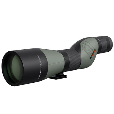 Athlon Scopes Athlon Ares G2 20-60x85mm UHD Straight Spotting Scope 312007 - Athlon Scopes