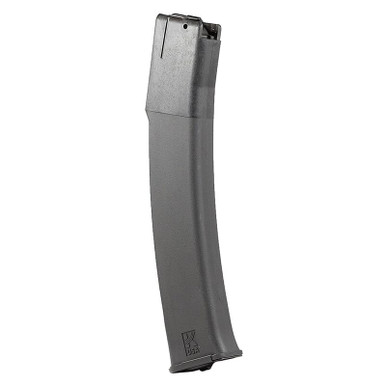 Kalashnikov USA KR/KP-9 9mm 30rd Magazine 90000285B - Kalashnikov USA
