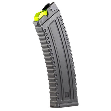 Kalashnikov USA 12ga 10rd Shotgun Magazine 90000746B - Kalashnikov USA