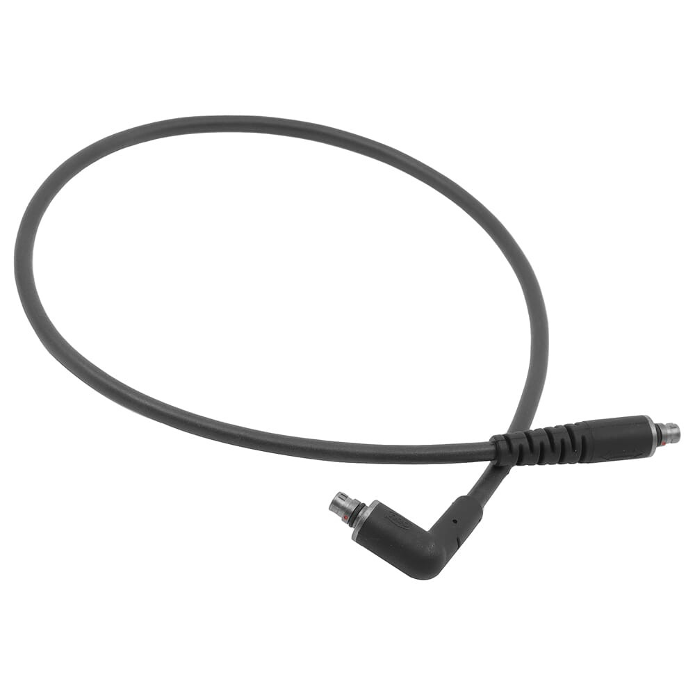EOTech BinoNV Night Vision Binocular Cable 201-916 - EOTech