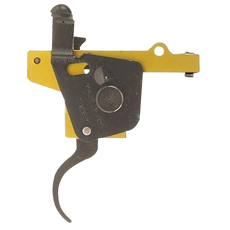 Timney Triggers Remington 799 Featherweight Deluxe 3lb Trigger 315 - Timney Triggers