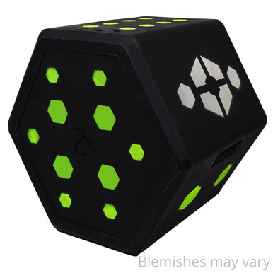 Delta McKenzie Targets Delta McKenzie Backyard Series Big-8 16'' BLEMISHED Target 20160 - Delta McKenzie Targets