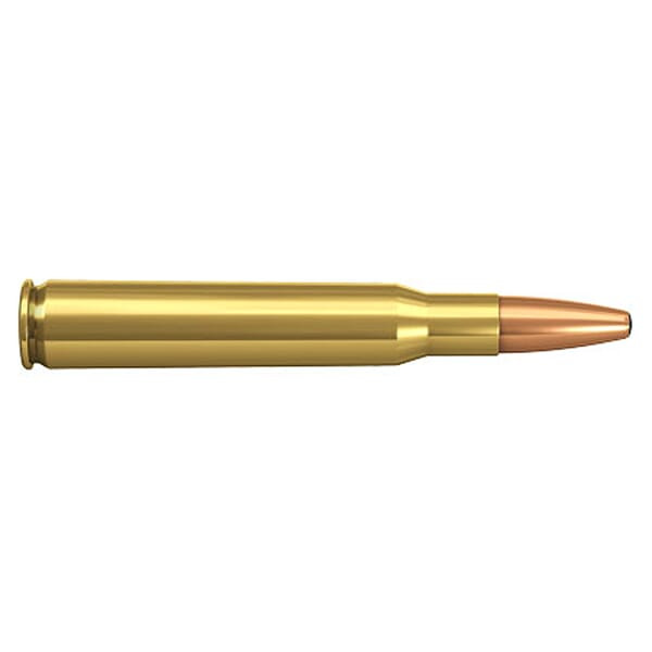 Norma Ammo Norma American PH .30-06 165gr ORYX Ammo 20174832 - Norma Ammo