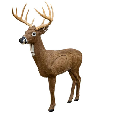 Rinehart Targets Rinehart Big Jim Archery Target 20211 - Rinehart Targets