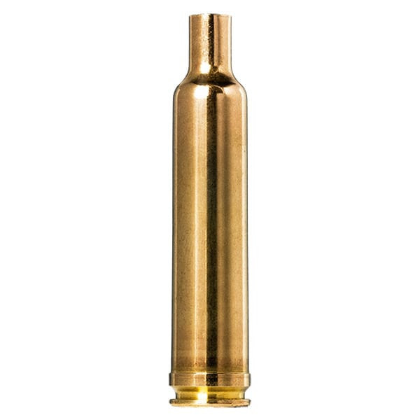 Norma Ammo Norma Brass .257 Wby Mag Shooter Pack (50 per box) 20265027 - Norma Ammo