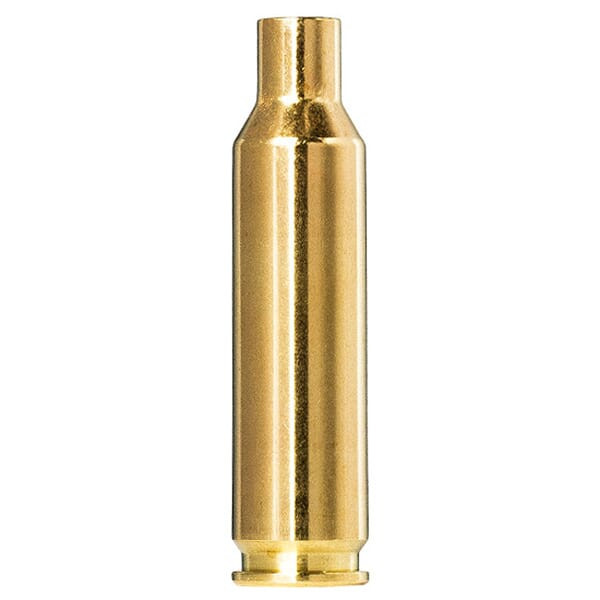Norma Ammo Norma Brass 6.5 Creedmoor Shooter Pack (50 per Box) 20265132 - Norma Ammo