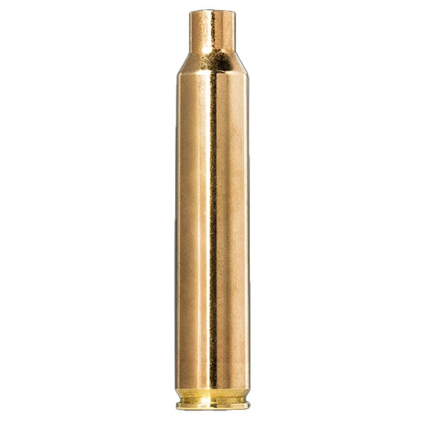 Norma Ammo Norma Brass .300 RUM Shooter Pack (50 per Box) 20276861 - Norma Ammo