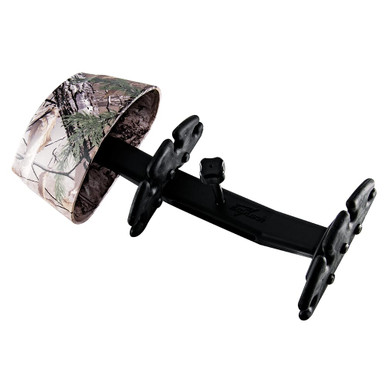 Excalibur 4-Arrow Realtree AP HD Quiver 2029A