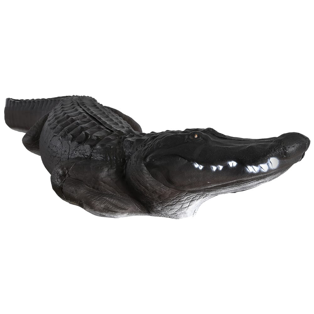 Delta McKenzie Targets Delta McKenzie Pro Series Alligator Target 20820 - Delta McKenzie Targets