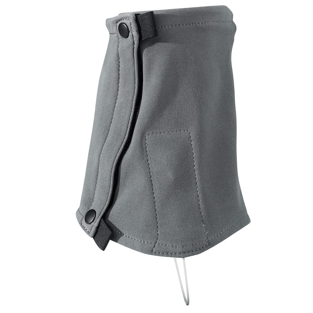 Sitka Gear Solids Lead Ascent Gaiter 90272-PB-OSFA - Sitka Gear