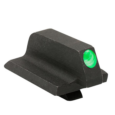 Meprolight USA Meprolight Tru-Dot Ruger GP100, Super Red Hawk Green Adj Pistol Front Sight 209963107 - Meprolight USA