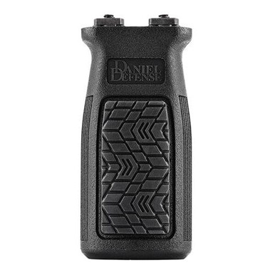 Daniel Defense M-LOK Vertical Foregrip 21-067-19145-006 - Daniel Defense