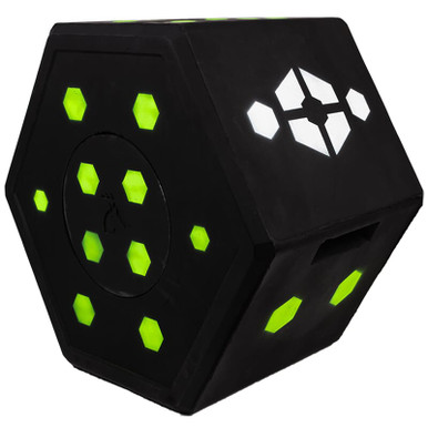 Delta McKenzie Targets Delta McKenzie Backyard Series Big-8 XL 20'' Target 21200 - Delta McKenzie Targets