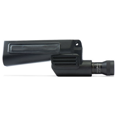 Steiner MP 5 Foregrip 200 Lumen 9060 - Steiner