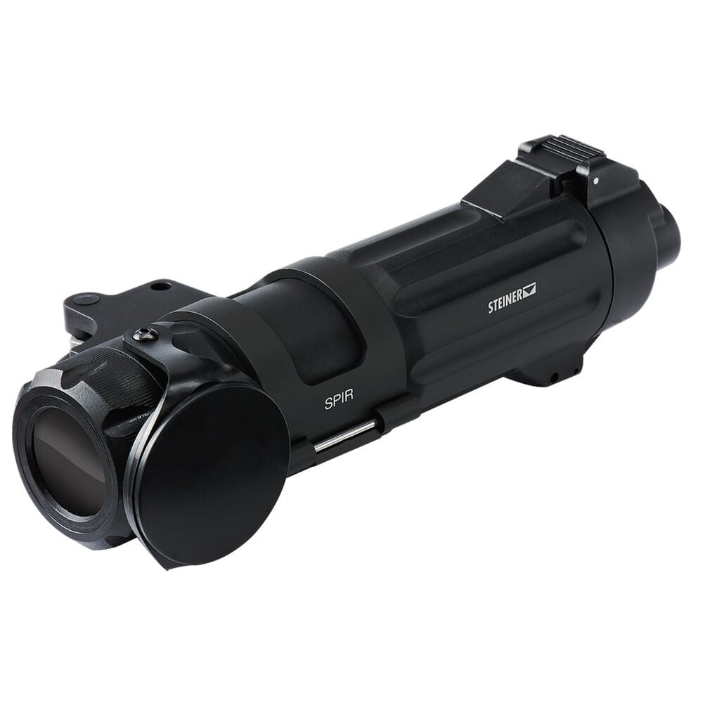 Steiner SPIR Battle Light 9070 - Steiner