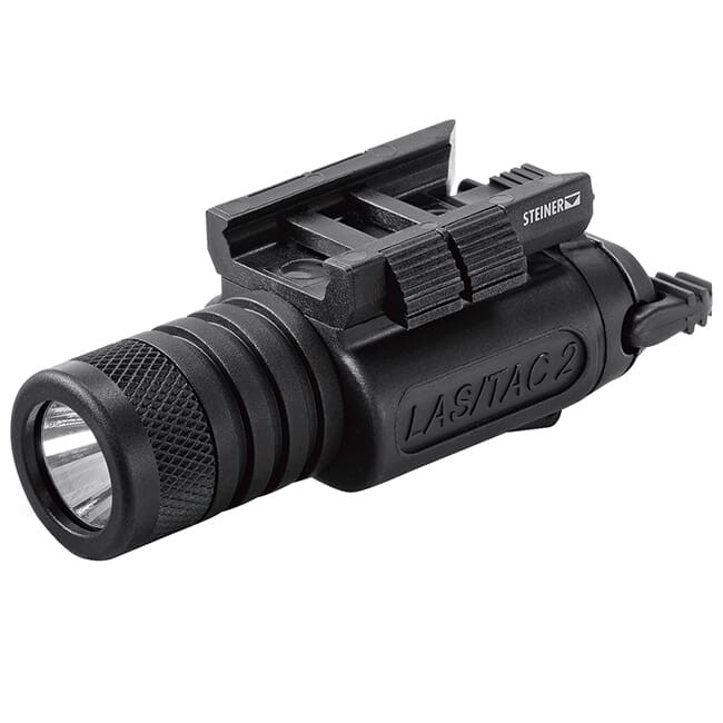Steiner LAS/TAC 2 Glock 9080 - Steiner