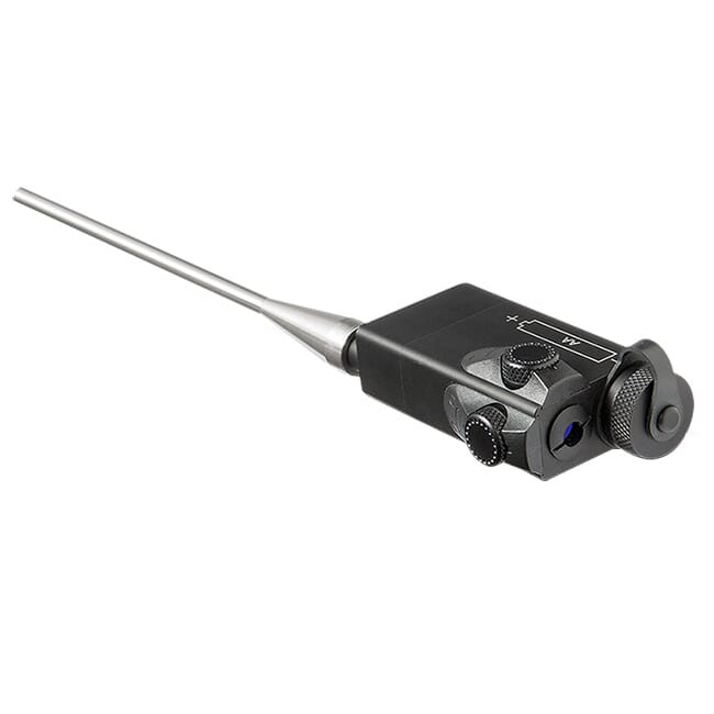 Steiner Double A Borelight 9090 - Steiner