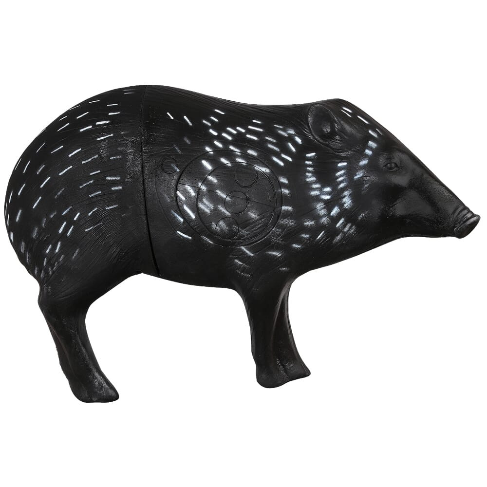 Delta McKenzie Targets Delta McKenzie Pro Series Javelina Target 21380 - Delta McKenzie Targets