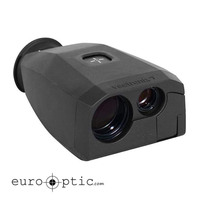 Vectronix PLRF25C BT X2 914304 - Vectronix