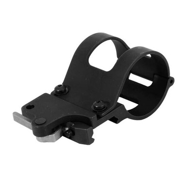Steiner QR HT Mount for SPIR 9166