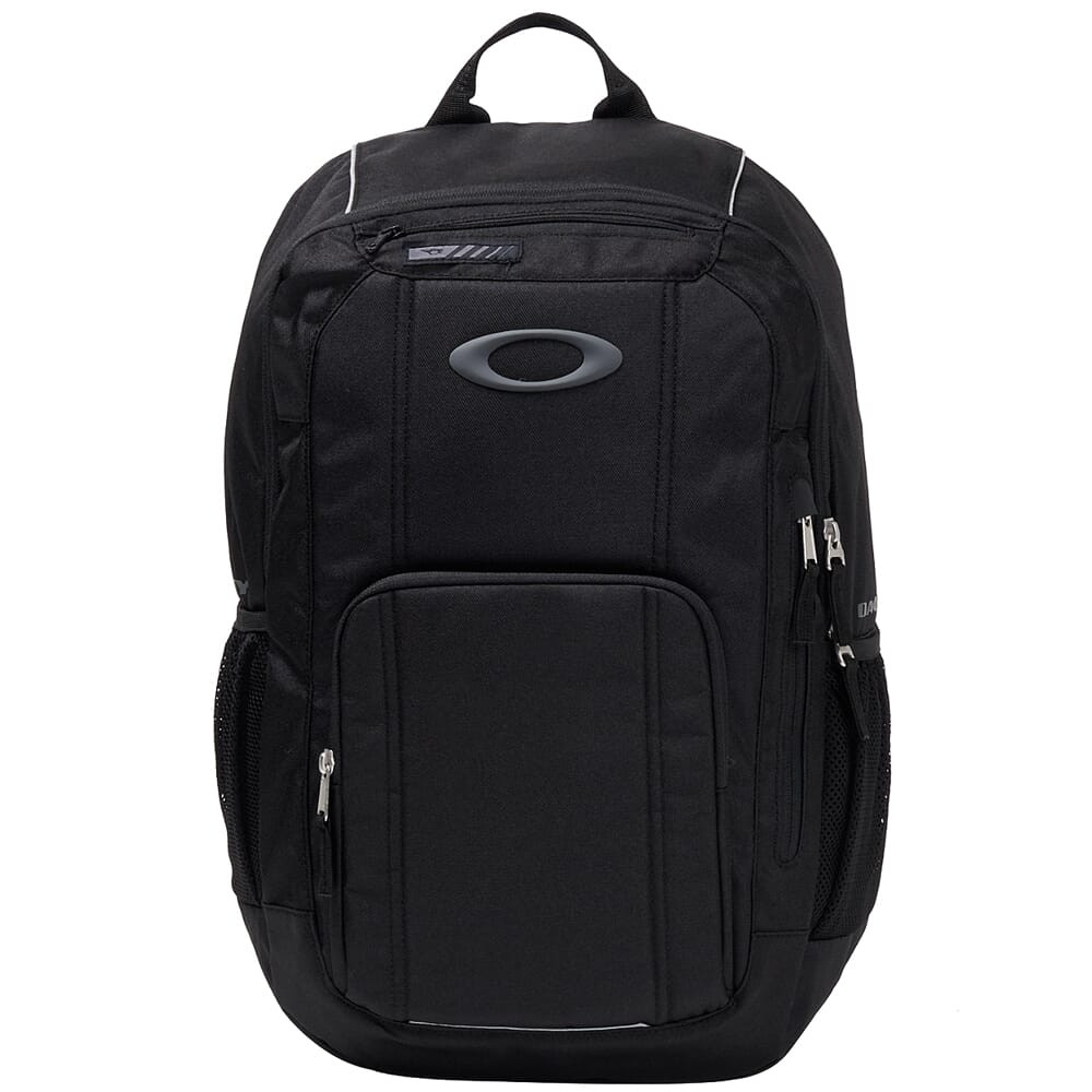 Oakley Enduro 25L 2.0 Backpack Blackout U 921379-02EU - Oakley