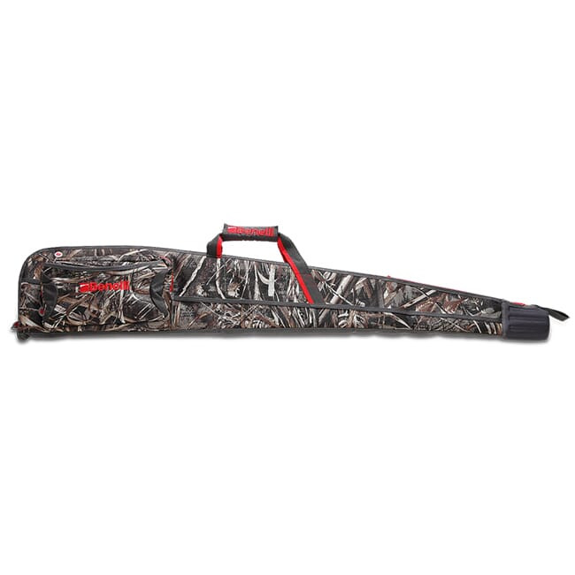 Benelli Ducker Gun Case with Pocket Max-5 94010 in Max-5Â„¢