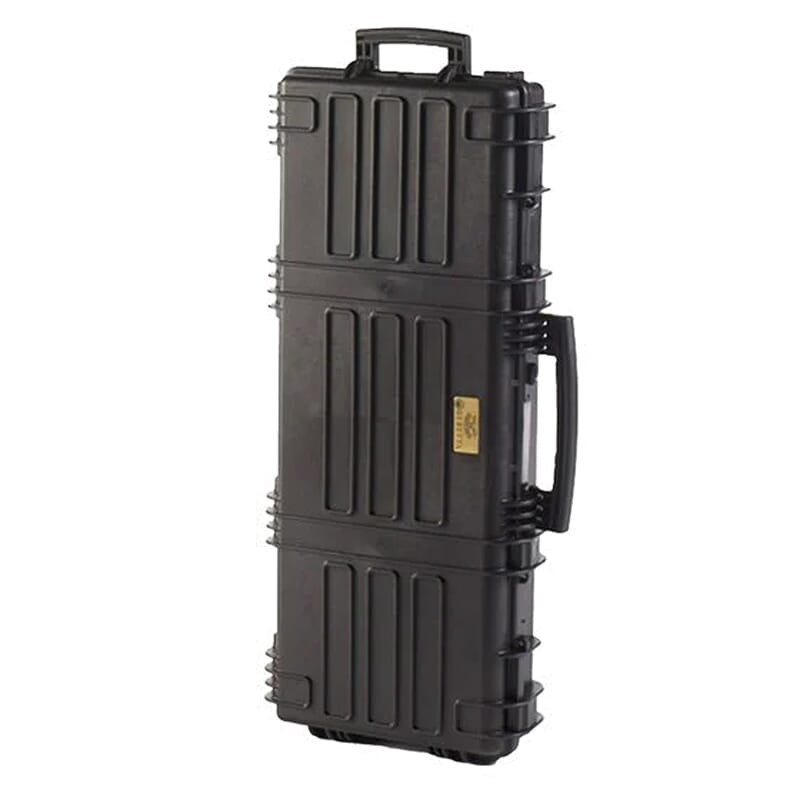 Beretta Tactical Explorer Rifle Trolley 9413B - Beretta