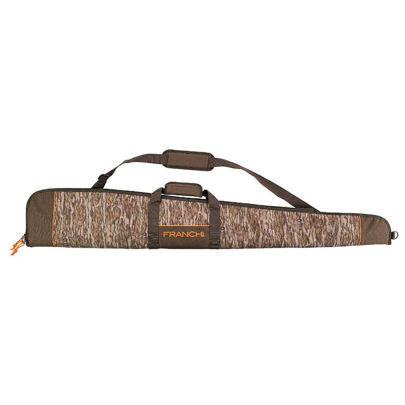 Franchi Shotguns Franchi Mossy Oak Bottomland Waterfowl Case 94145 - Franchi Shotguns