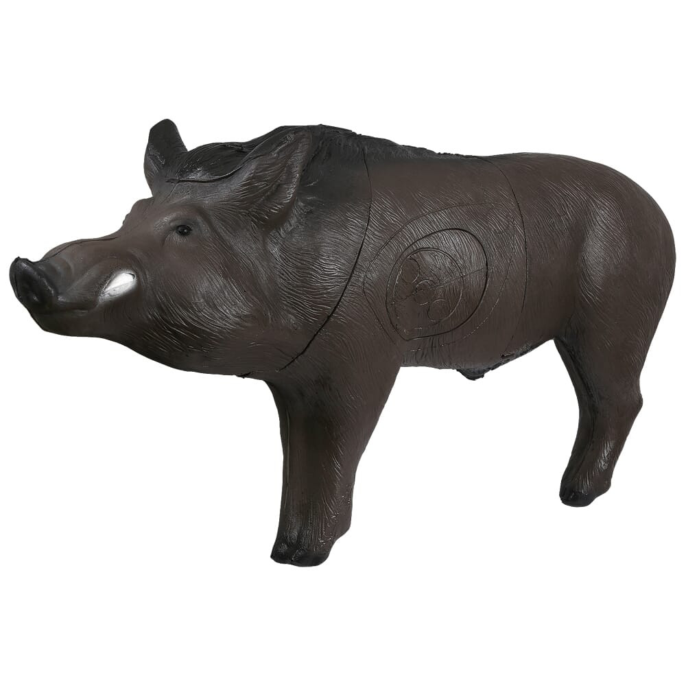Delta McKenzie Targets Delta McKenzie Pro Series Russian Boar Target 21460 - Delta McKenzie Targets