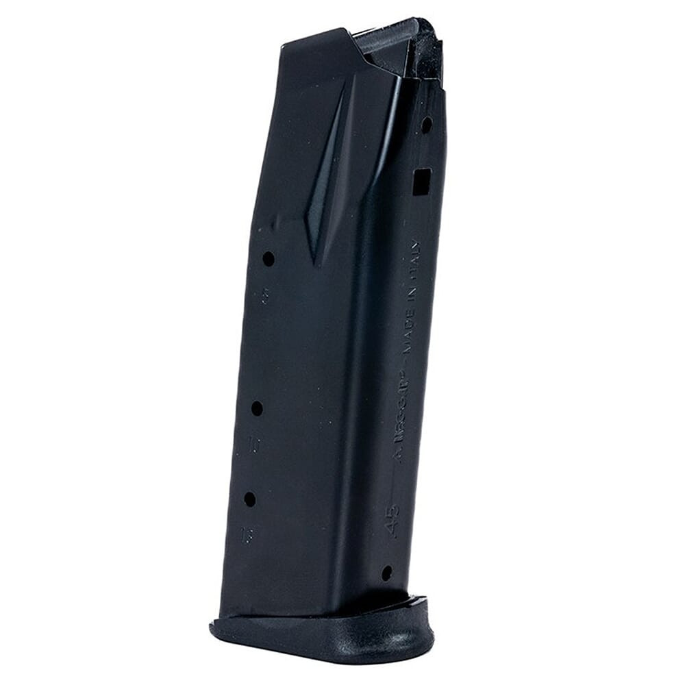 Taurus Taurus TH10 15rd Magazine 358-0027-00 - $34.99 at EuroOptic
