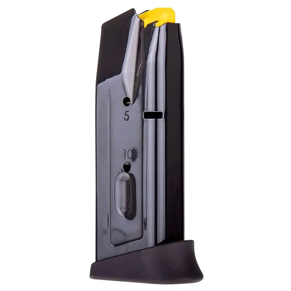 Taurus Taurus G3C .40 S&W 10rd Magazine 358-0029-00 - $34.99 at EuroOptic